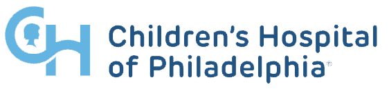 Children's Hospital of Philadelphia