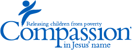 Compassion International